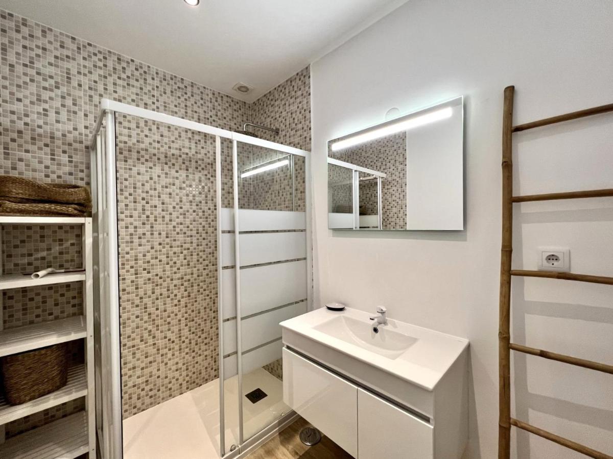 Quarteira Design By Homing Appartement Buitenkant foto