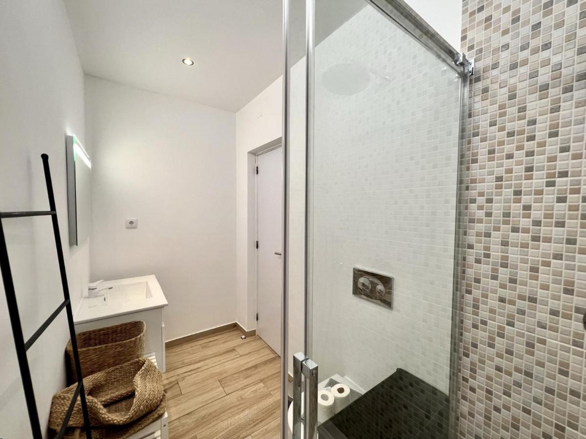 Quarteira Design By Homing Appartement Buitenkant foto