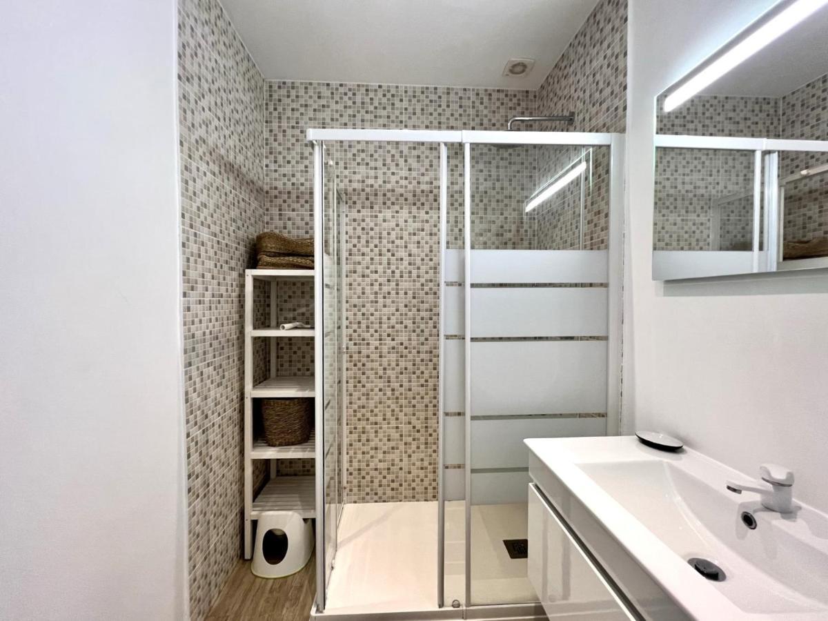 Quarteira Design By Homing Appartement Buitenkant foto
