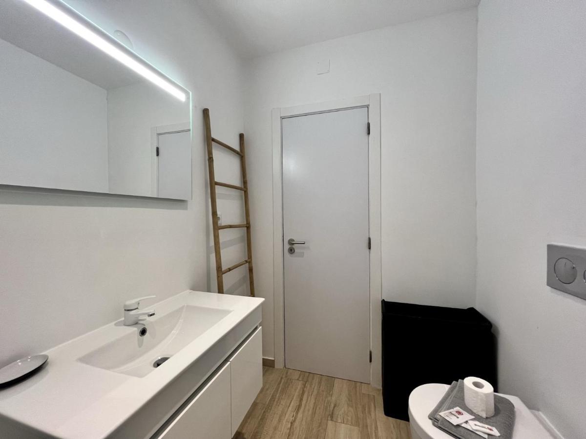 Quarteira Design By Homing Appartement Buitenkant foto